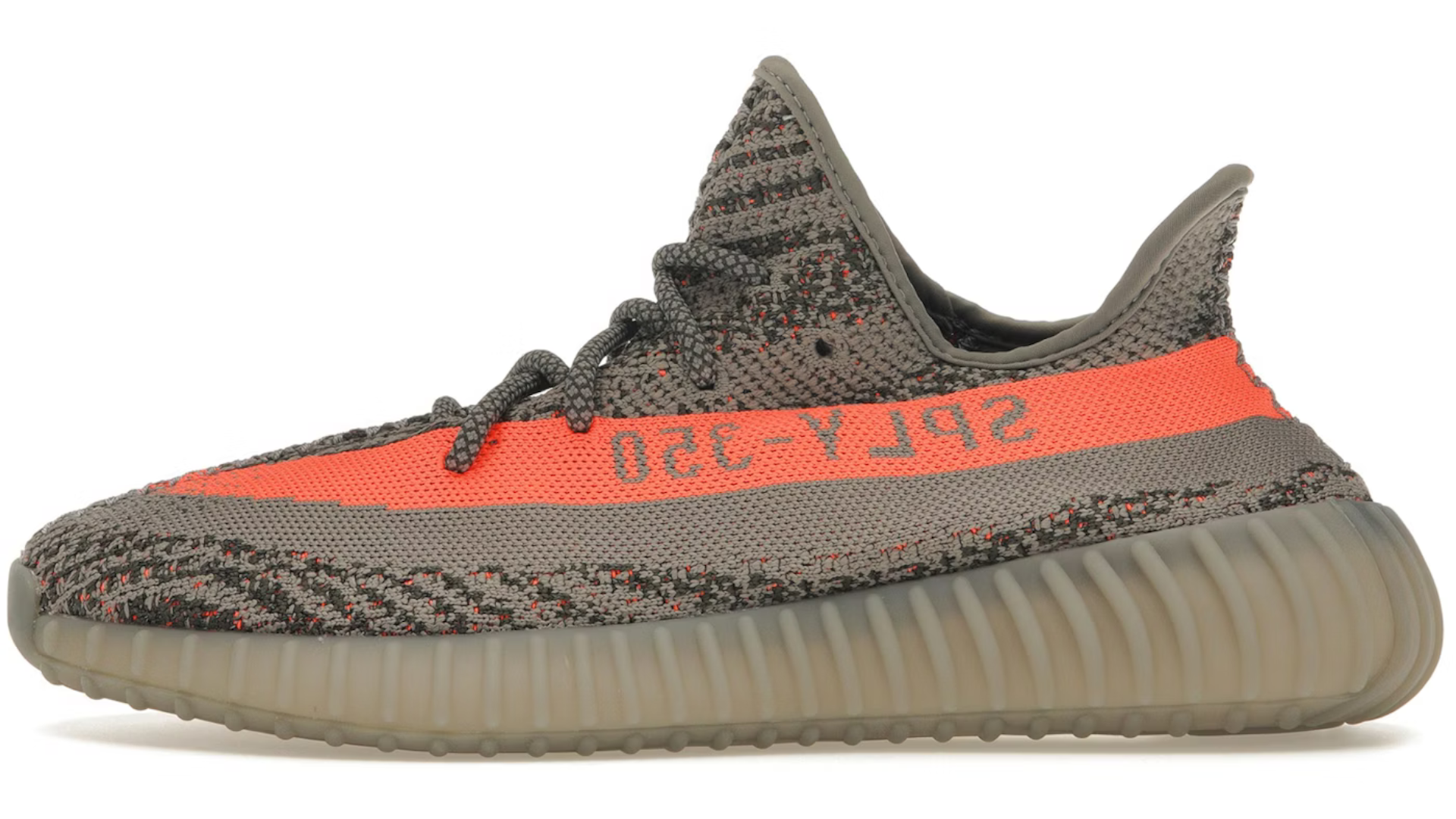 Adidas Yeezy Boost 350 V2 "Beluga"