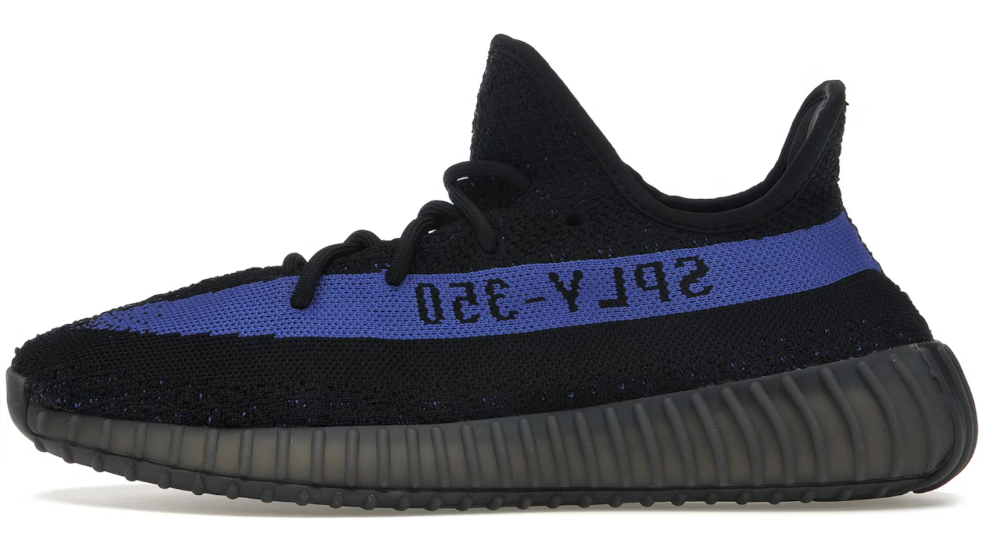 Adidas Yeezy Boost 350 V2 "Dazzling Blue"