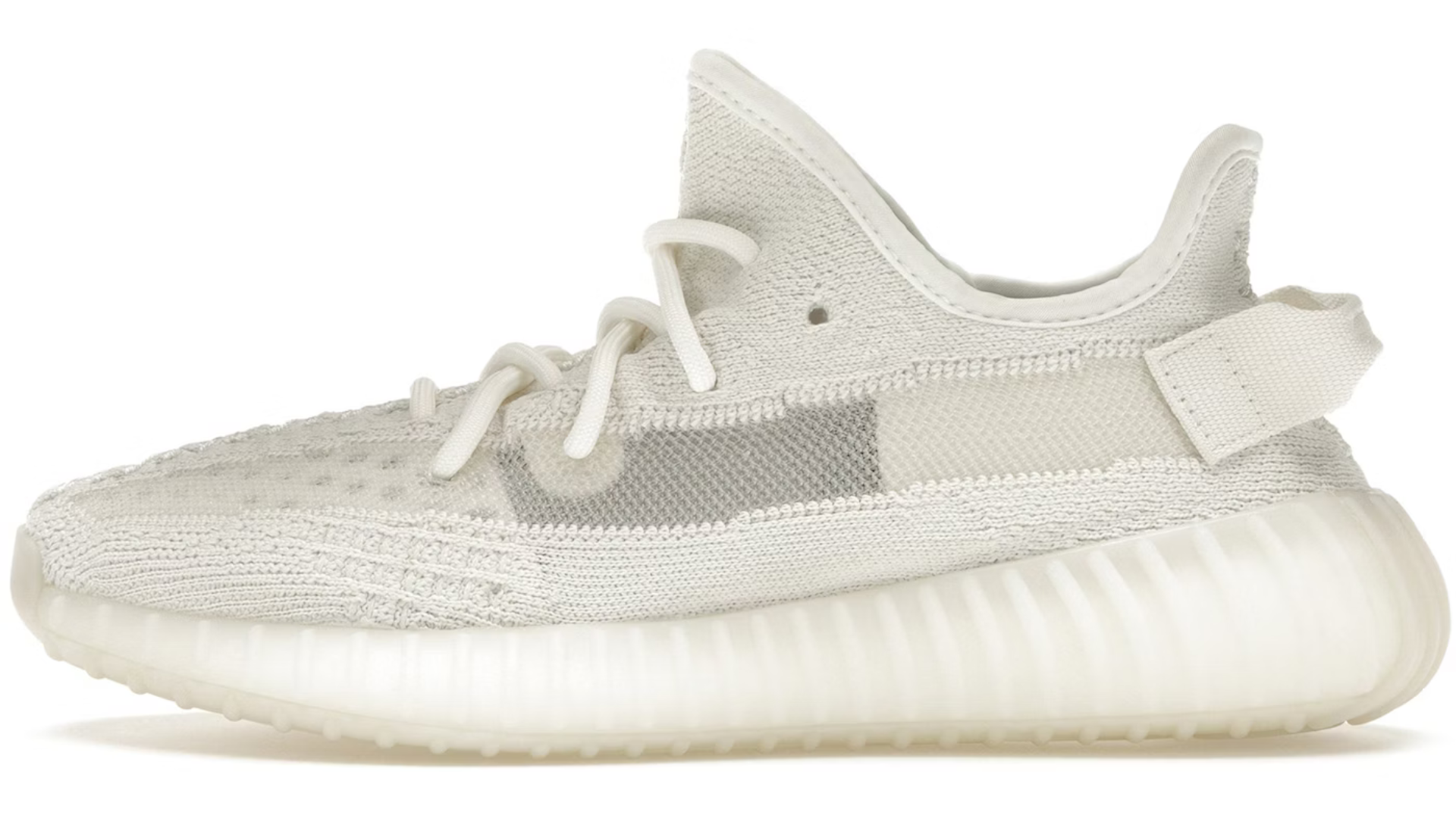 Adidas Yeezy Boost 350 V2 "Bone"