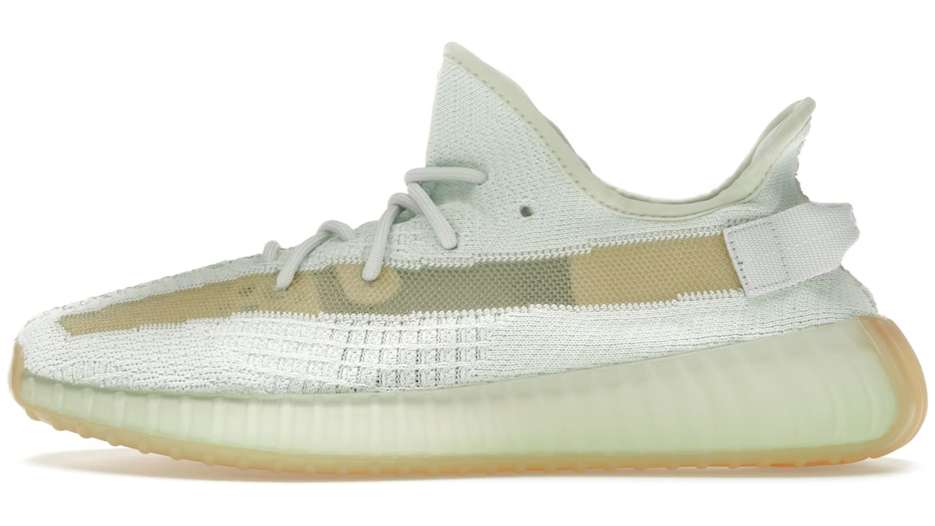 Adidas Yeezy Boost 350 V2 "Hyperspace"