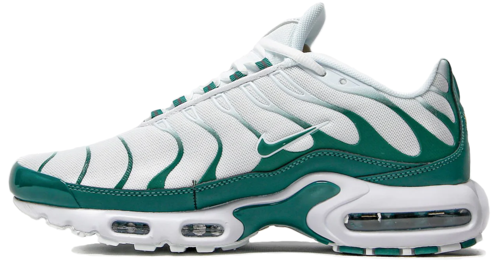 Nike Air Max Plus TN "Lacoste"