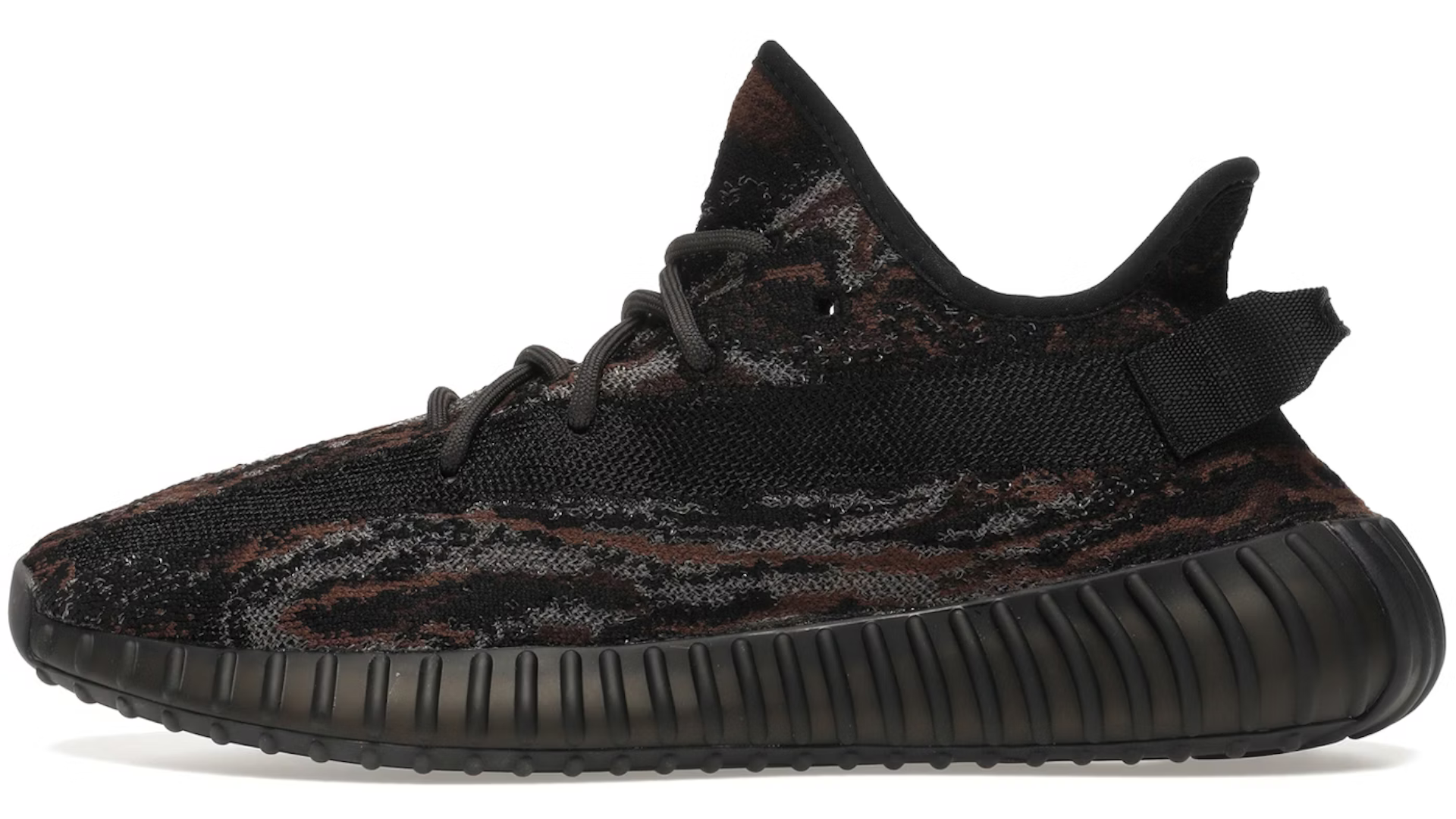 Adidas Yeezy Boost 350 V2 "MX Rock"