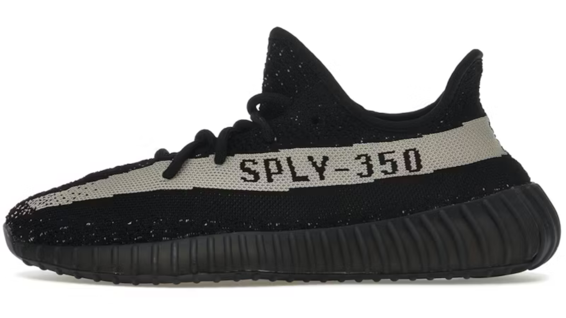 Adidas Yeezy Boost 350 V2 "Oreo"
