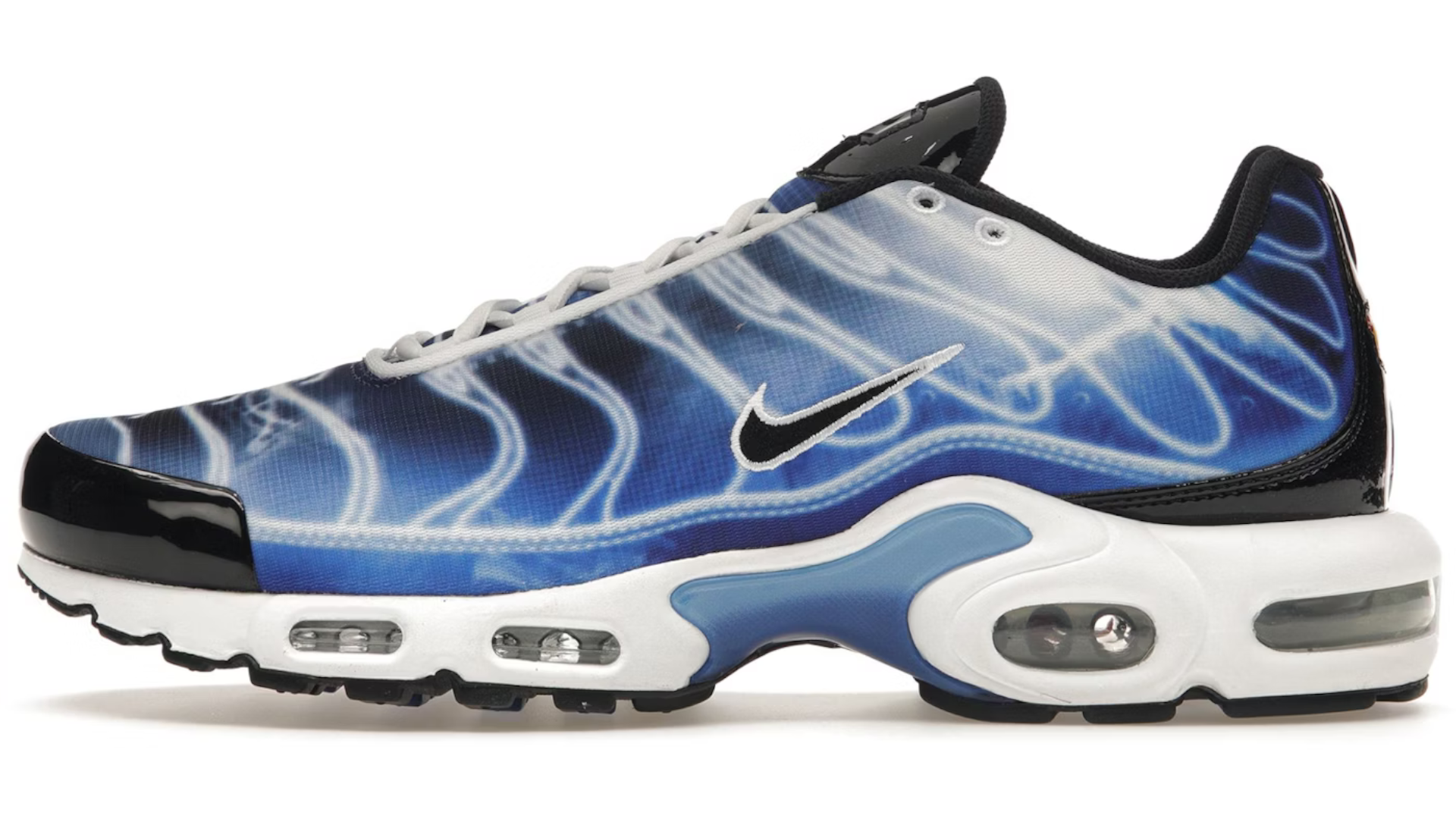 Nike Air Max Plus TN "Photography Old Royal"