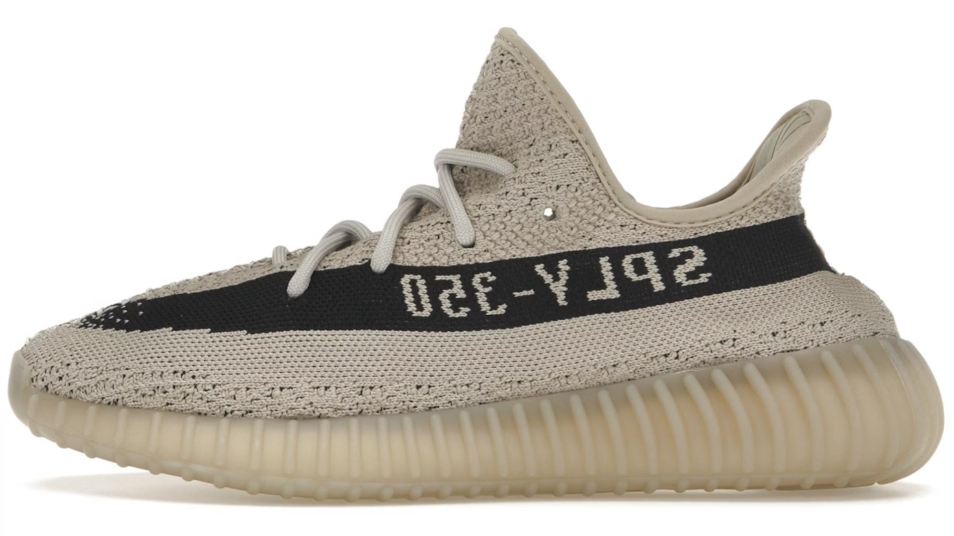 Adidas Yeezy Boost 350 V2 "Slate"