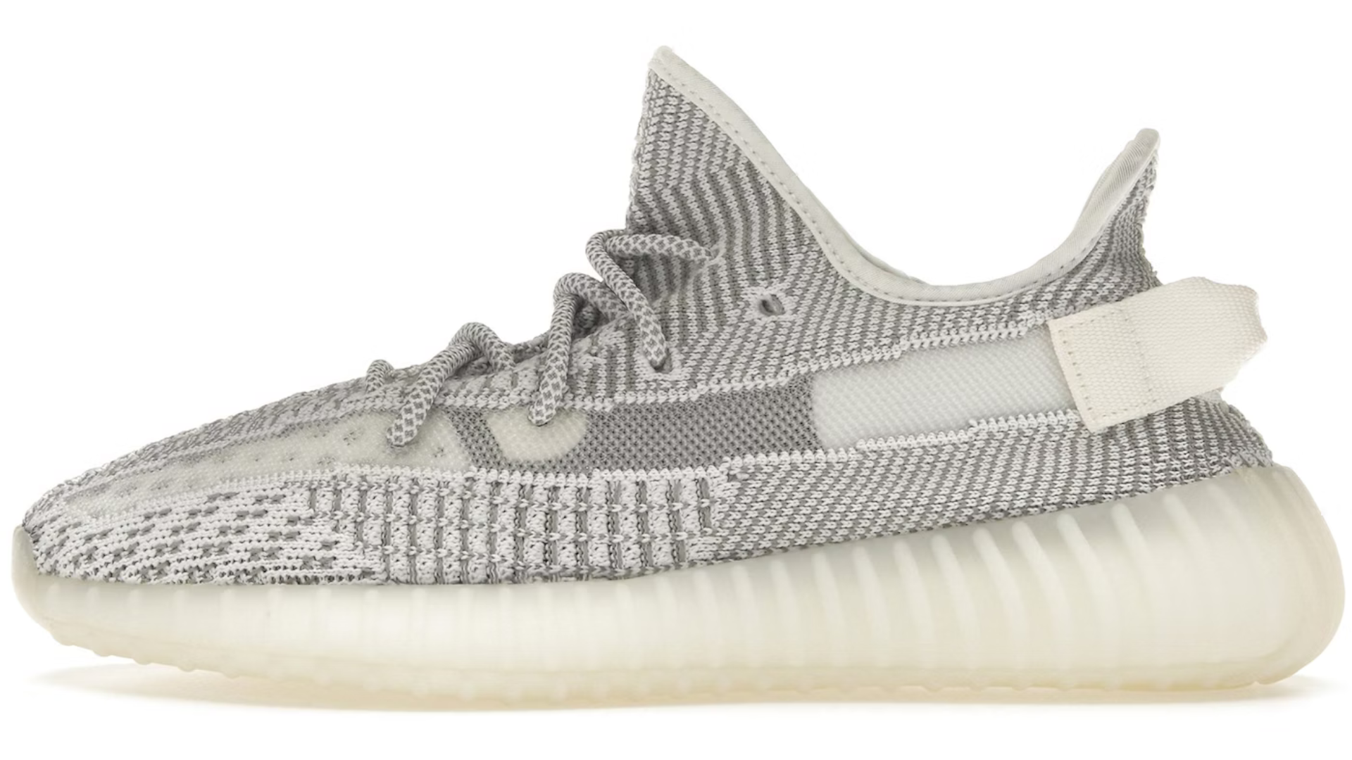Adidas Yeezy Boost 350 V2 "Static"