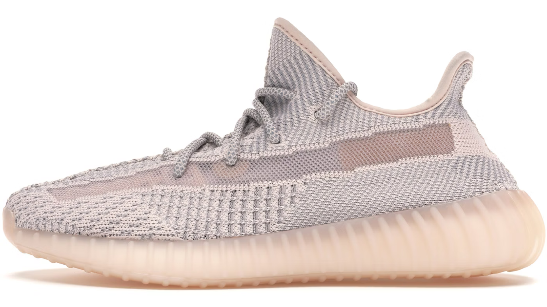 Adidas Yeezy Boost 350 V2 "Synth"