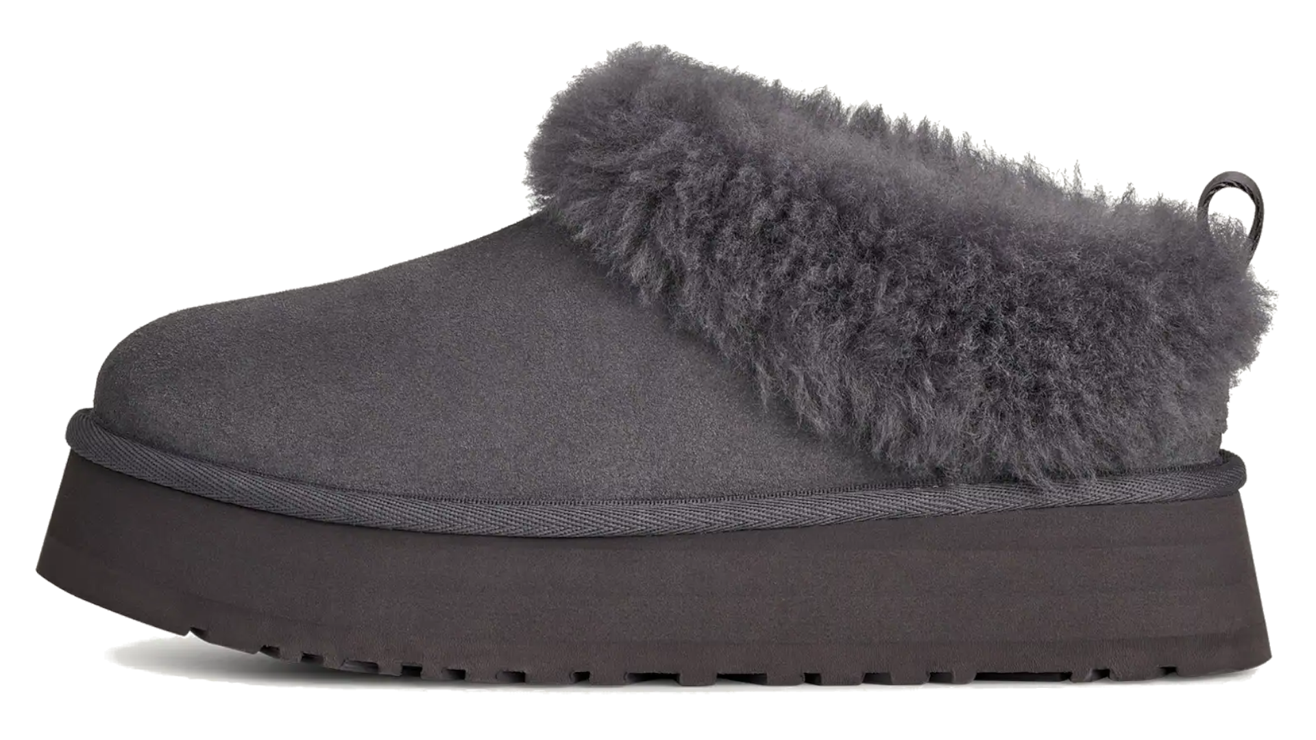 UGG Tazzelle "Obsidian"