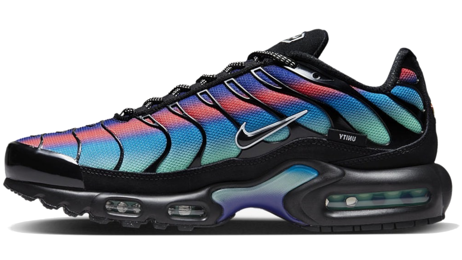 Nike Air Max Plus TN "Berlin"