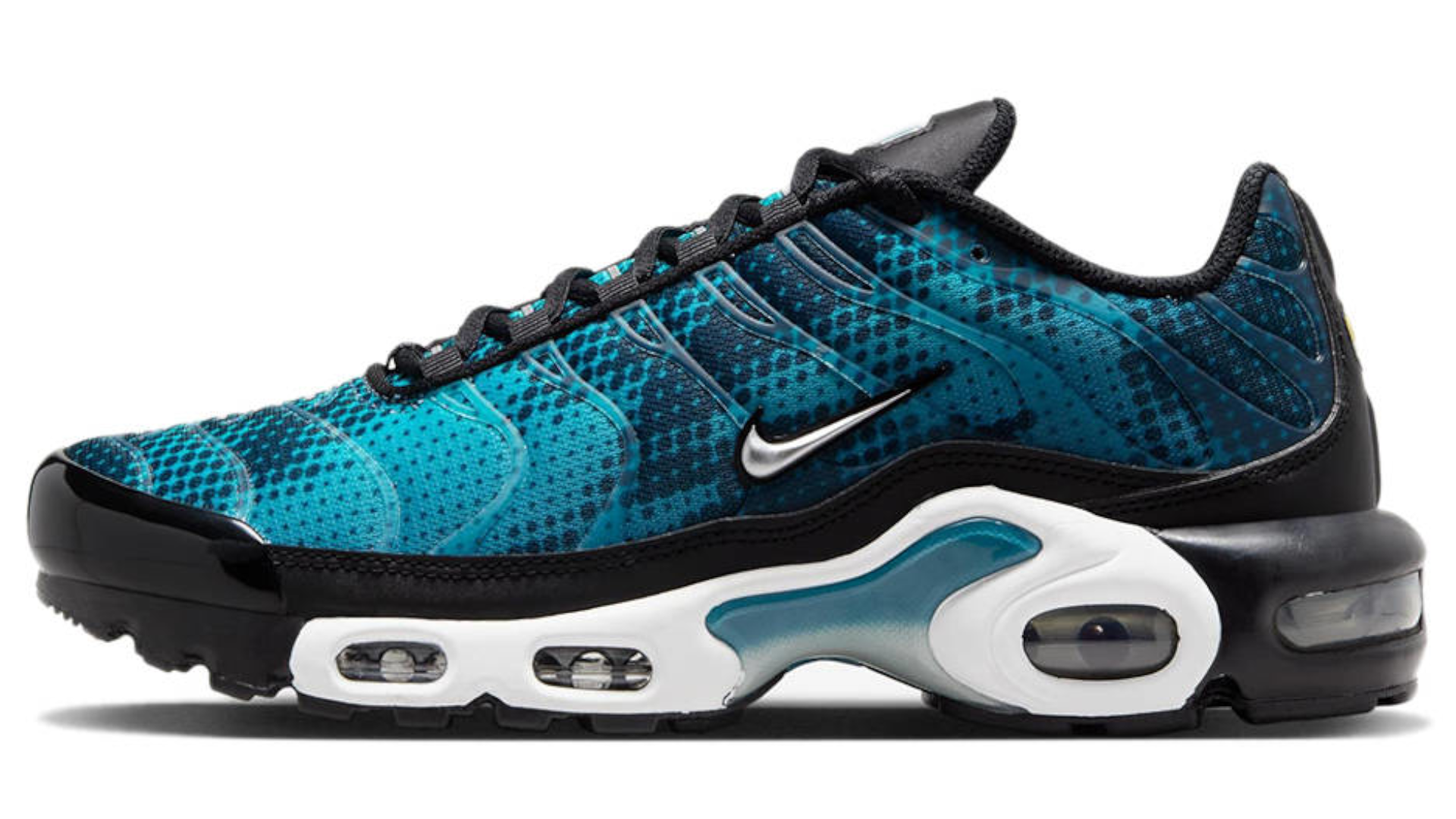 Nike Air Max Plus TN "Dot Pattern"