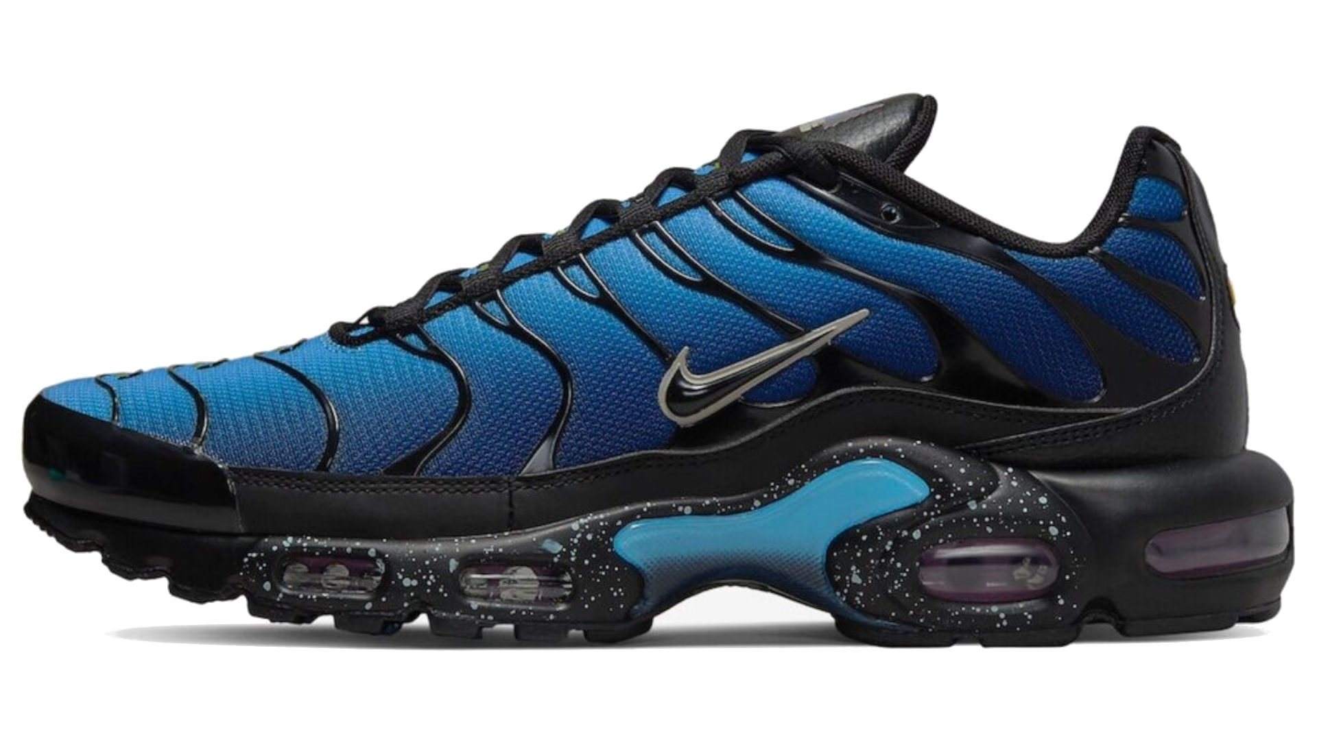 Nike Air Max Plus TN "Stargazing"