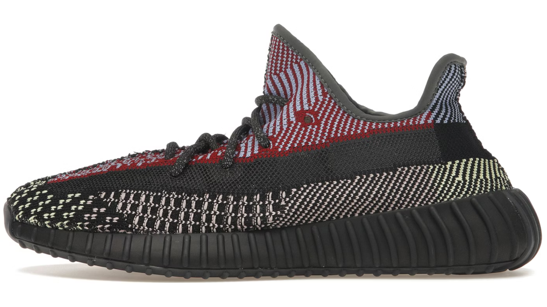 Adidas Yeezy Boost 350 V2 "Yecheil"