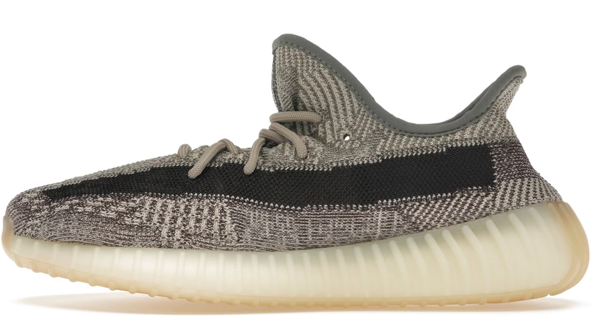 Adidas Yeezy Boost 350 V2 "Zyon"